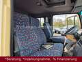 Mercedes-Benz Vario 814D Gelb - thumbnail 27