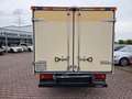 Mercedes-Benz Vario 814D Gelb - thumbnail 35