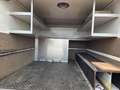 Mercedes-Benz Vario 814D Gelb - thumbnail 40