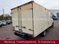 Mercedes-Benz Vario 814D Gelb - thumbnail 9