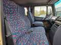 Mercedes-Benz Vario 814D Gelb - thumbnail 45