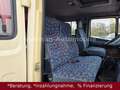 Mercedes-Benz Vario 814D Gelb - thumbnail 18