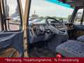 Mercedes-Benz Vario 814D Gelb - thumbnail 20