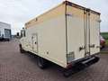Mercedes-Benz Vario 814D Gelb - thumbnail 34