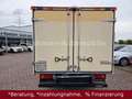 Mercedes-Benz Vario 814D Gelb - thumbnail 8