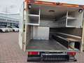 Mercedes-Benz Vario 814D Gelb - thumbnail 38