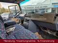 Mercedes-Benz Vario 814D Gelb - thumbnail 25