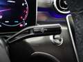Mercedes-Benz C 180 AMG Line | Memory | 19" Multispaaks velgen | High Grijs - thumbnail 27