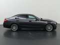Mercedes-Benz C 180 AMG Line | Memory | 19" Multispaaks velgen | High Grijs - thumbnail 6