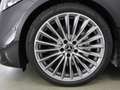 Mercedes-Benz C 180 AMG Line | Memory | 19" Multispaaks velgen | High Grijs - thumbnail 41