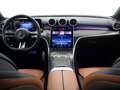 Mercedes-Benz C 180 AMG Line | Memory | 19" Multispaaks velgen | High Grijs - thumbnail 8