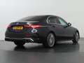 Mercedes-Benz C 180 AMG Line | Memory | 19" Multispaaks velgen | High Grijs - thumbnail 2