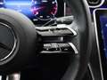 Mercedes-Benz C 180 AMG Line | Memory | 19" Multispaaks velgen | High Grijs - thumbnail 29