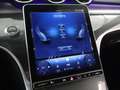Mercedes-Benz C 180 AMG Line | Memory | 19" Multispaaks velgen | High Grijs - thumbnail 24