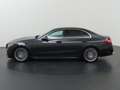 Mercedes-Benz C 180 AMG Line | Memory | 19" Multispaaks velgen | High Grijs - thumbnail 5