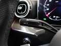 Mercedes-Benz C 180 AMG Line | Memory | 19" Multispaaks velgen | High Grijs - thumbnail 31
