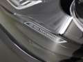 Mercedes-Benz C 180 AMG Line | Memory | 19" Multispaaks velgen | High Grijs - thumbnail 40