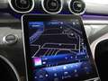 Mercedes-Benz C 180 AMG Line | Memory | 19" Multispaaks velgen | High Grijs - thumbnail 13