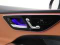 Mercedes-Benz C 180 AMG Line | Memory | 19" Multispaaks velgen | High Grijs - thumbnail 33