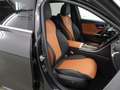 Mercedes-Benz C 180 AMG Line | Memory | 19" Multispaaks velgen | High Grijs - thumbnail 10