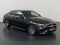 Mercedes-Benz C 180 AMG Line | Memory | 19" Multispaaks velgen | High Grijs - thumbnail 23