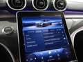 Mercedes-Benz C 180 AMG Line | Memory | 19" Multispaaks velgen | High Grijs - thumbnail 20