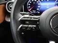 Mercedes-Benz C 180 AMG Line | Memory | 19" Multispaaks velgen | High Grijs - thumbnail 30