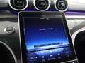 Mercedes-Benz C 180 AMG Line | Memory | 19" Multispaaks velgen | High Grijs - thumbnail 16