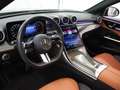 Mercedes-Benz C 180 AMG Line | Memory | 19" Multispaaks velgen | High Grijs - thumbnail 7