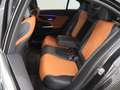 Mercedes-Benz C 180 AMG Line | Memory | 19" Multispaaks velgen | High Grijs - thumbnail 11