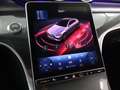 Mercedes-Benz C 180 AMG Line | Memory | 19" Multispaaks velgen | High Grijs - thumbnail 25