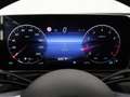 Mercedes-Benz C 180 AMG Line | Memory | 19" Multispaaks velgen | High Grijs - thumbnail 12