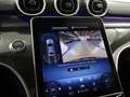 Mercedes-Benz C 180 AMG Line | Memory | 19" Multispaaks velgen | High Grijs - thumbnail 14