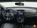 Honda CR-V 1.5+VTEC+TURBO+4x2+COMFORT Gris - thumbnail 15