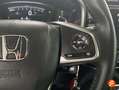 Honda CR-V 1.5+VTEC+TURBO+4x2+COMFORT Gris - thumbnail 17