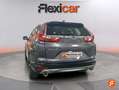 Honda CR-V 1.5+VTEC+TURBO+4x2+COMFORT Gris - thumbnail 8
