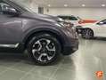 Honda CR-V 1.5+VTEC+TURBO+4x2+COMFORT Gris - thumbnail 20