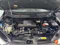 Honda CR-V 1.5+VTEC+TURBO+4x2+COMFORT Gris - thumbnail 19