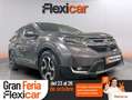 Honda CR-V 1.5+VTEC+TURBO+4x2+COMFORT Gris - thumbnail 1