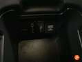 Honda CR-V 1.5+VTEC+TURBO+4x2+COMFORT Gris - thumbnail 23
