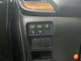 Honda CR-V 1.5+VTEC+TURBO+4x2+COMFORT Gris - thumbnail 26