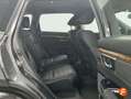 Honda CR-V 1.5+VTEC+TURBO+4x2+COMFORT Gris - thumbnail 13