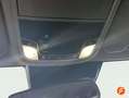 Honda CR-V 1.5+VTEC+TURBO+4x2+COMFORT Gris - thumbnail 22