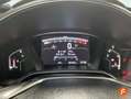 Honda CR-V 1.5+VTEC+TURBO+4x2+COMFORT Gris - thumbnail 11
