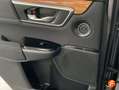 Honda CR-V 1.5+VTEC+TURBO+4x2+COMFORT Gris - thumbnail 24