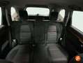 Honda CR-V 1.5+VTEC+TURBO+4x2+COMFORT Gris - thumbnail 14