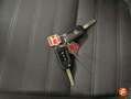 Honda CR-V 1.5+VTEC+TURBO+4x2+COMFORT Gris - thumbnail 27