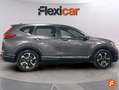 Honda CR-V 1.5+VTEC+TURBO+4x2+COMFORT Gris - thumbnail 7