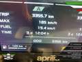Aprilia Rosso - thumbnail 4