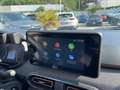 Dacia Sandero Sandero Stepway 1.0 Comfort GPL 100cv Rosso - thumbnail 10